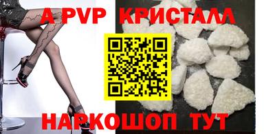 a pvp Новозыбков