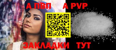 a pvp Новозыбков